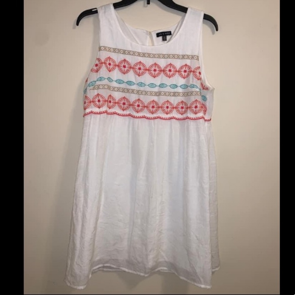 Sundress
